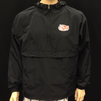 Champ Jacket Pack and Go