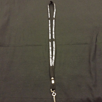 LANYARD UH WEST OAHU