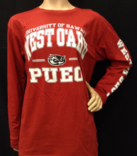 LS B84 UHWO PUEO CARDINAL