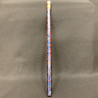 PENCIL UHWO PUEO SPARKLE