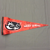 PENNANT WO UHWO PUEO