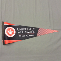 PENNANT WO UHWO SEAL