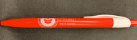 PEN UHWO SEAL PRESTON
