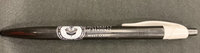 PEN UHWO SEAL PRESTON