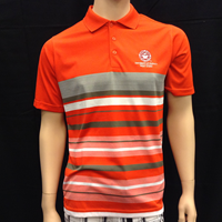 POLO SN CHANNEL UHWO SEAL