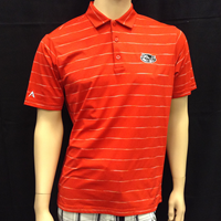 POLO SN PUEO COSMO