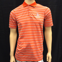 POLO SN UH WEST OAHU