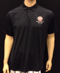 POLO UA UHWO SEAL 2019