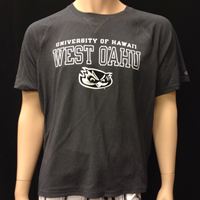 SHIRT CC UHWO PUEO