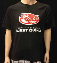 SHIRT CC UHWO SEAL