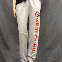 SPANTS CHAMPION ECO UHWO