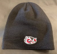 ZEPHYR BEANIE PUEO EDGE