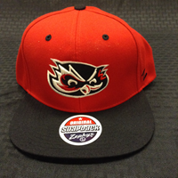 ZEPHYR PUEO HAT